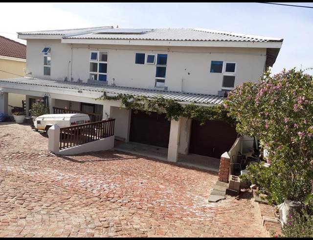 0 BEDROOM HOUSE FOR SALE IN JONGENSFONTEIN